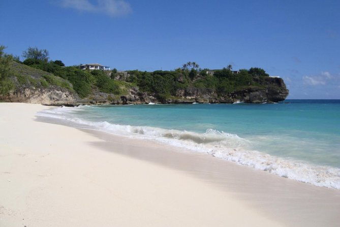 barbados-small-group-coastal-sightseeing-tour