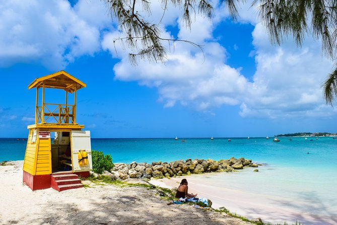 barbados-small-group-coastal-sightseeing-tour
