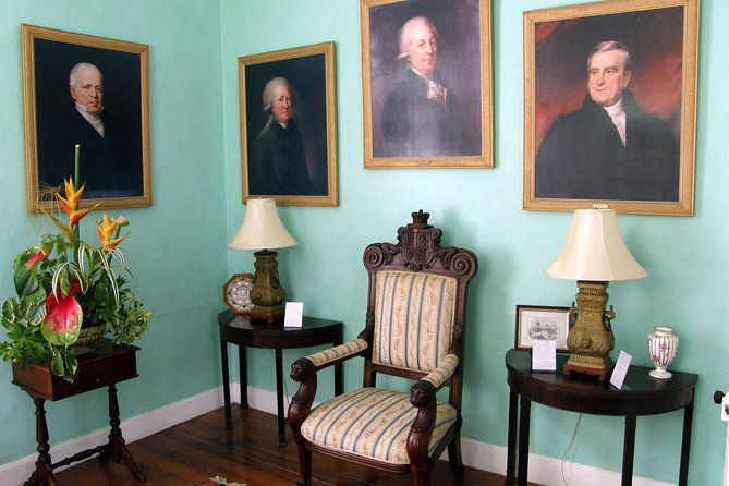 barbados-small-group-harrisons-cave-gardens-st-nicholas-abbey