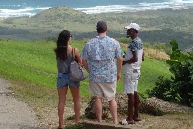 barbados-through-the-eyes-of-a-local