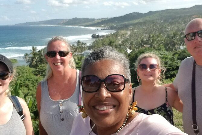 barbados-through-the-eyes-of-a-local