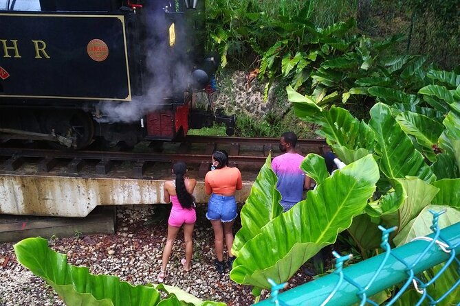 barbados-through-the-eyes-of-a-local