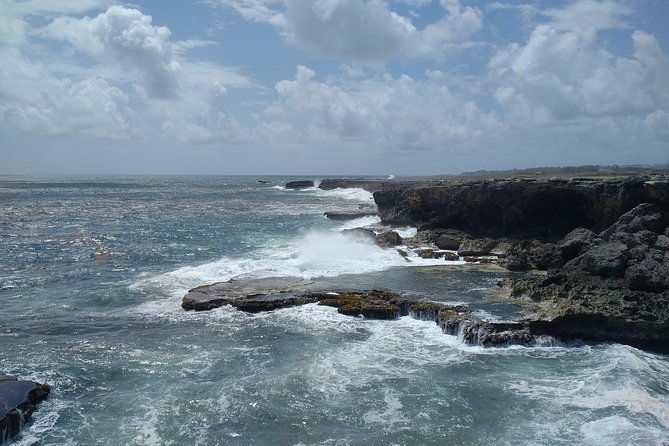 barbados-through-the-eyes-of-a-local