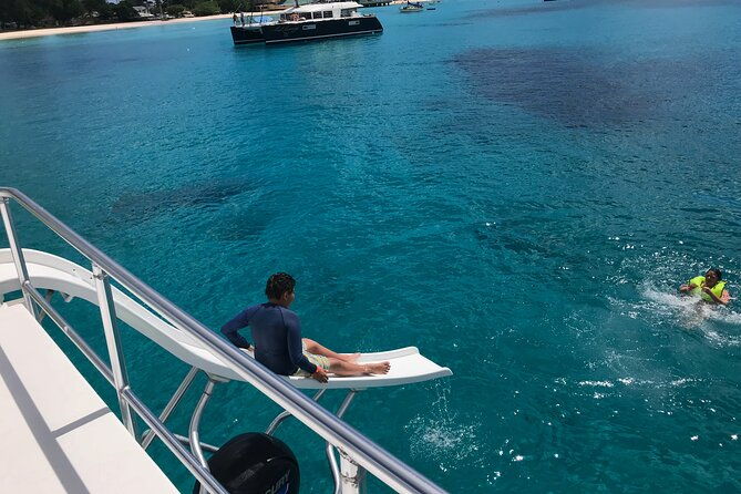 barbados-turtle-and-shipwreck-snorkel-adventure
