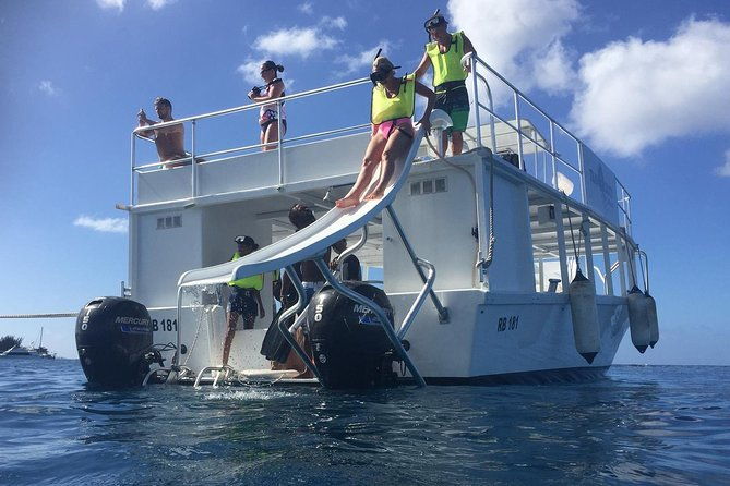 barbados-turtle-and-shipwreck-snorkel-adventure