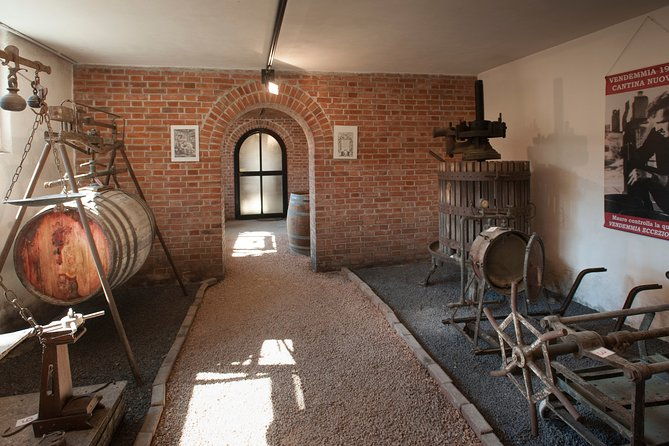 barbaresco-and-barolo-tasting-at-cantina-francone