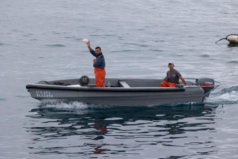 barbate-boat-tour-to-the-almadraba-of-conil-tuna-fishing