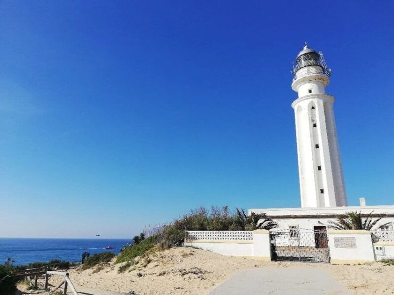 barbate-la-brena-natural-park-and-cape-trafalgar-boat-trip