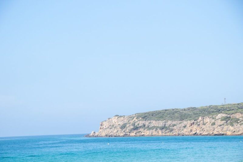 barbate-strait-natural-park-baelo-claudia-catamaran