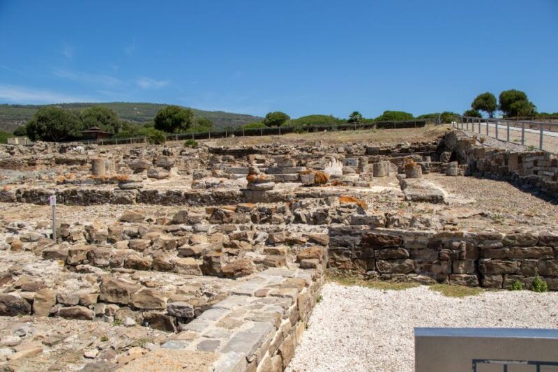 barbate-strait-natural-park-baelo-claudia-catamaran