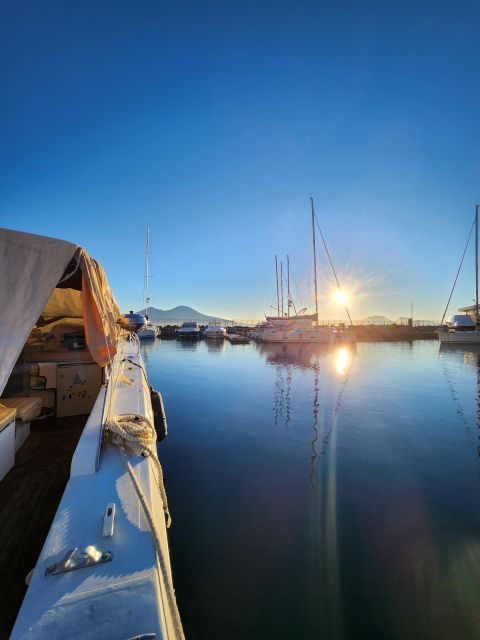 barbecue-on-boat-meat-option-napoli-seaview