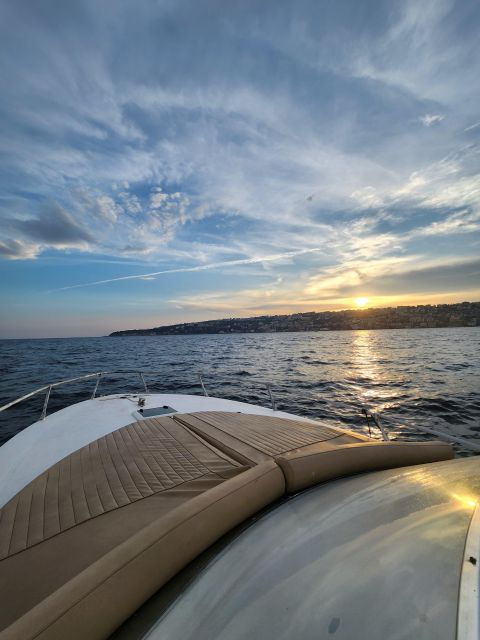 barbecue-on-boat-meat-option-napoli-seaview