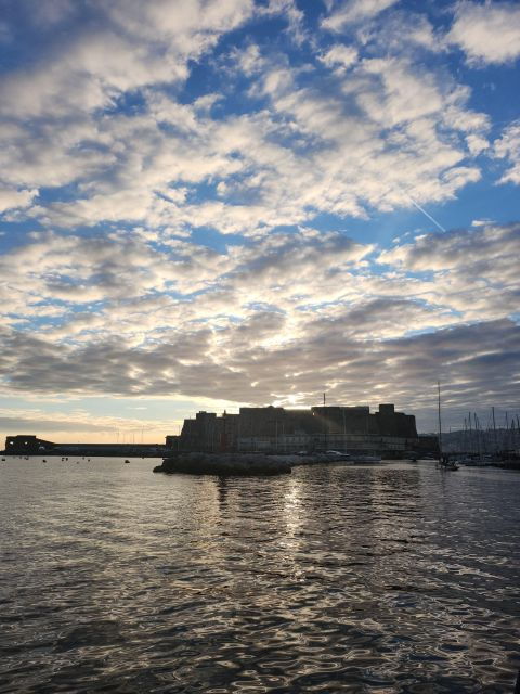 barbecue-on-boat-seafood-option-napoli-seaview