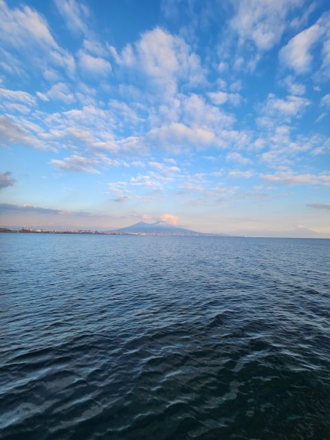 barbecue-on-boat-seafood-option-napoli-seaview