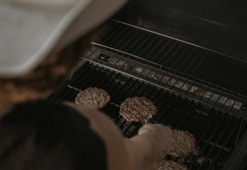 barbeque-on-mount-vesuvius-with-panoramic-view