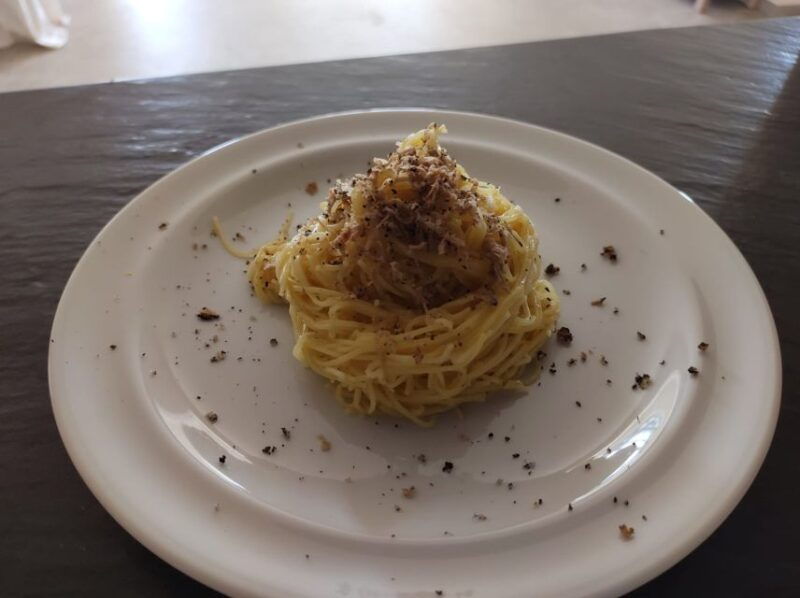 barberino-tavarnelle-truffle-hunt-tour-with-lunch-or-dinner