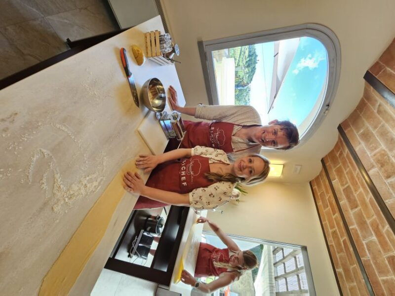barberino-tavarnelle-tuscan-cooking-class-with-lunch