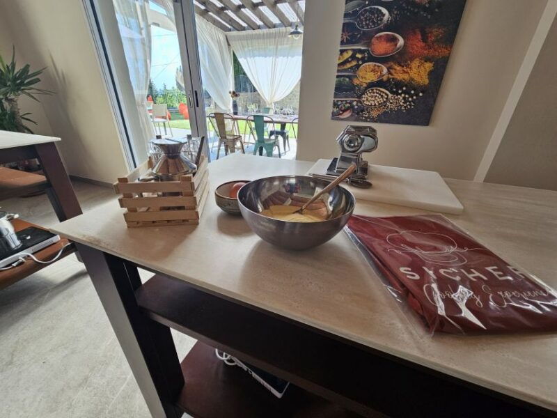 barberino-tavarnelle-tuscan-cooking-class-with-lunch