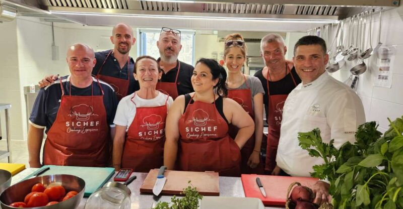barberino-tavarnelle-tuscan-cooking-class-with-lunch
