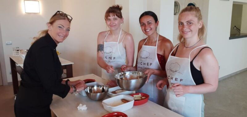 barberino-tavarnelle-tuscan-cooking-class-with-lunch
