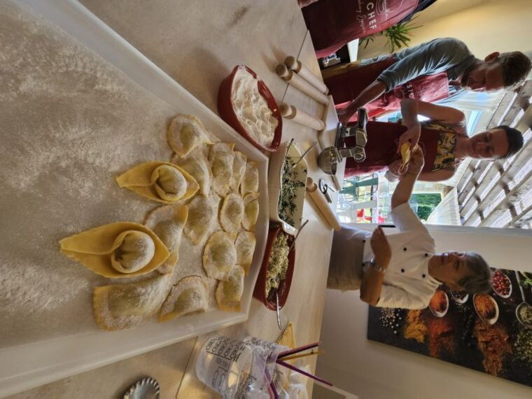 barberino-tavarnelle-tuscan-cooking-class-with-lunch