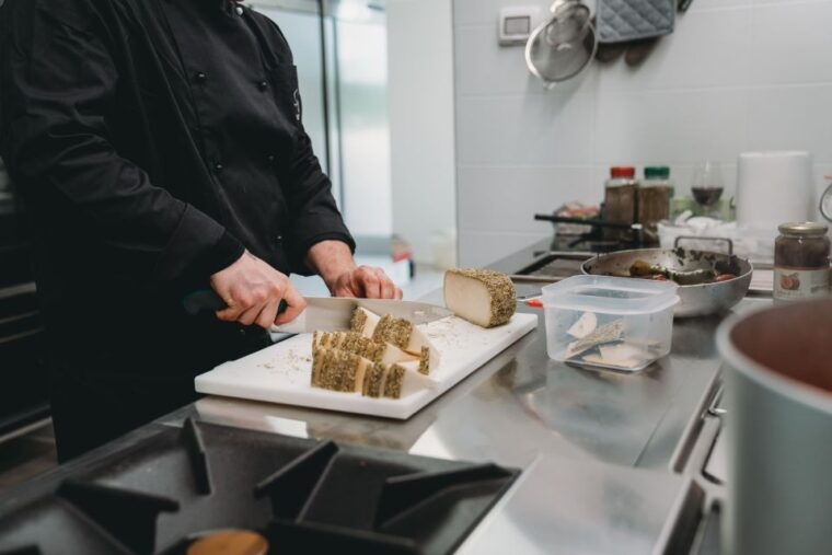 barberino-tavarnelle-tuscan-cooking-class-with-lunch
