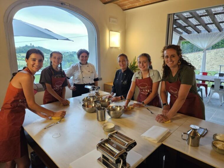 barberino-tavarnelle-tuscan-cooking-class-with-lunch