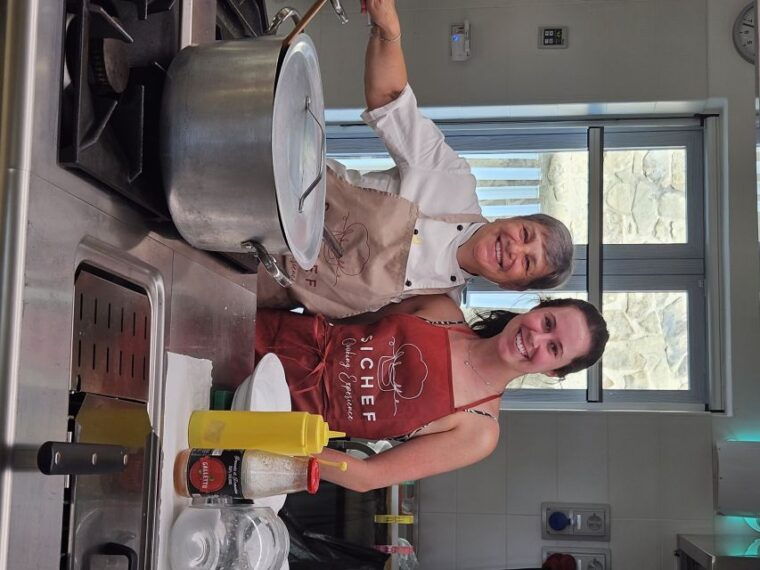 barberino-tavarnelle-tuscan-cooking-class-with-lunch