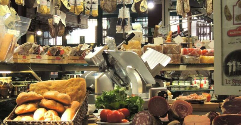 barberino-tavarnelle-tuscan-market-and-cooking-with-lunch