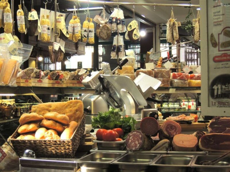 barberino-tavarnelle-tuscan-market-and-cooking-with-lunch
