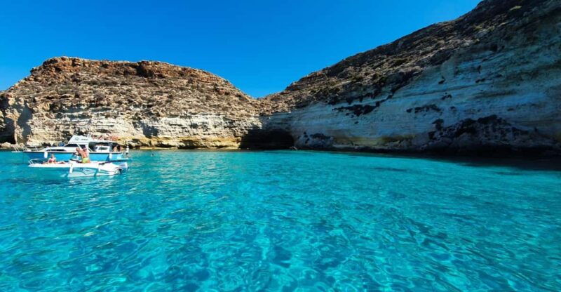 barca-liliana-caligola1