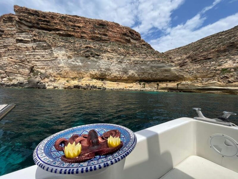 barca-liliana-caligola1