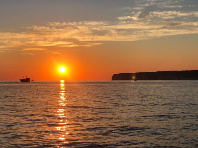 barca-liliana-caligola1