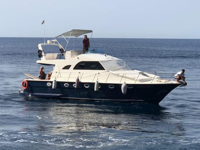 barca-liliana-caligola1