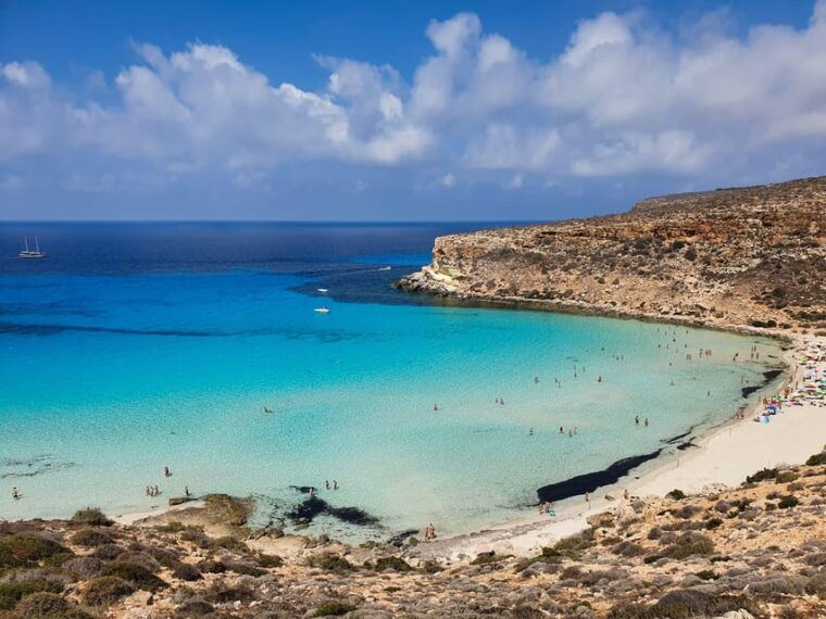 barca-liliana-caligola1