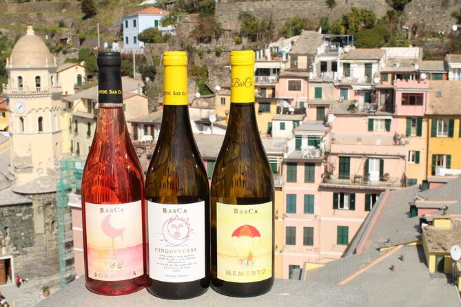 barca-winery-cinqueterre-trekking-wine-tasting-pesto-class