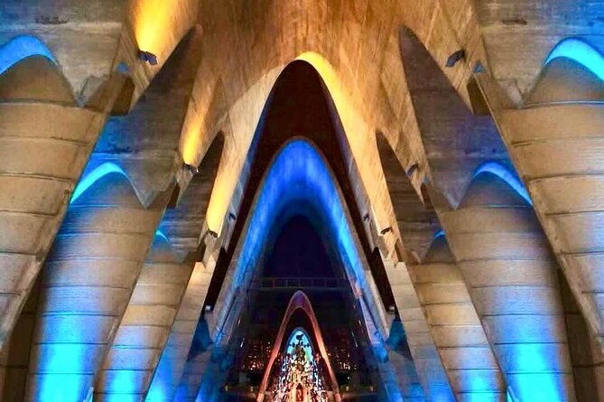 barcelo-bavaro-beach-round-trip-shuttle-punta-cana-airport