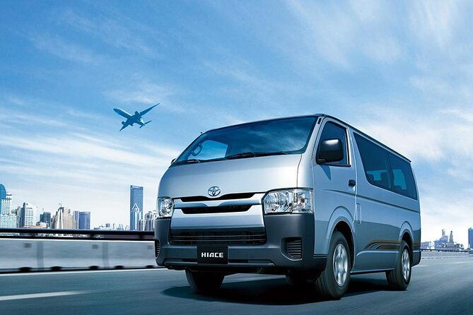 barcelo-bavaro-beach-round-trip-shuttle-punta-cana-airport