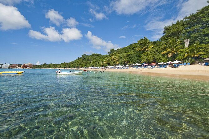 barcelo-bavaro-beach-round-trip-shuttle-punta-cana-airport