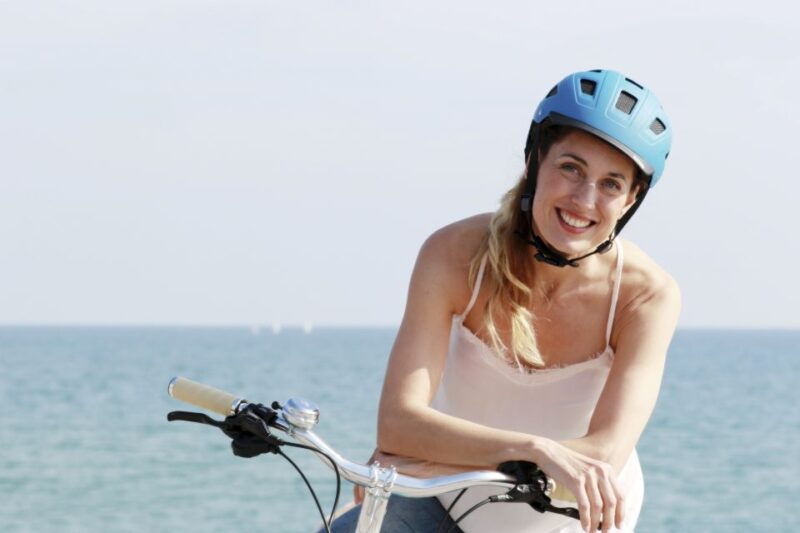 barcelona-1-5-hour-sightseeing-tour-by-electric-bike