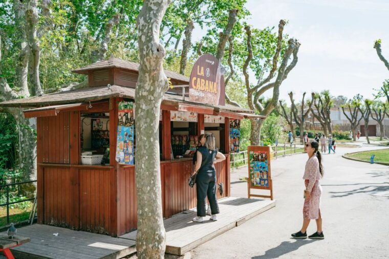 barcelona-1-day-ticket-to-barcelona-zoo
