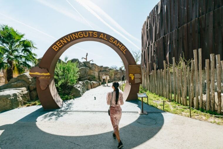 barcelona-1-day-ticket-to-barcelona-zoo