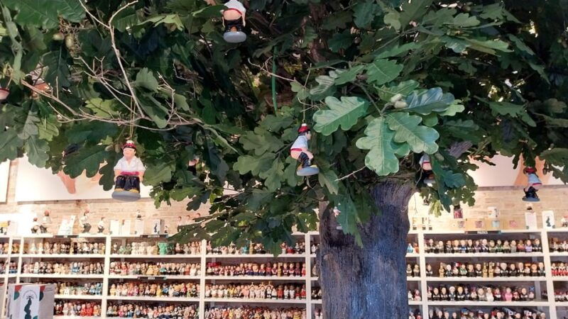 barcelona-101-walking-tour-all-highlights-in-one-day