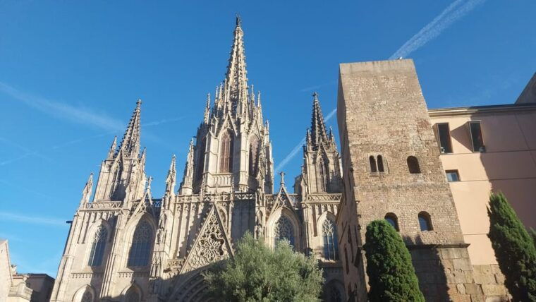 barcelona-101-walking-tour-all-highlights-in-one-day