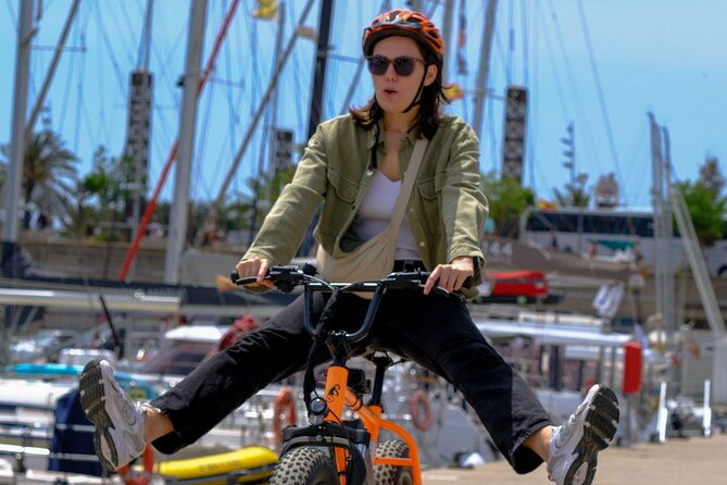 barcelona-15-best-sights-with-local-guide-on-bike-e-bike