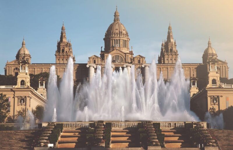 barcelona-2-3-4-or-5-day-top-attractions-pass