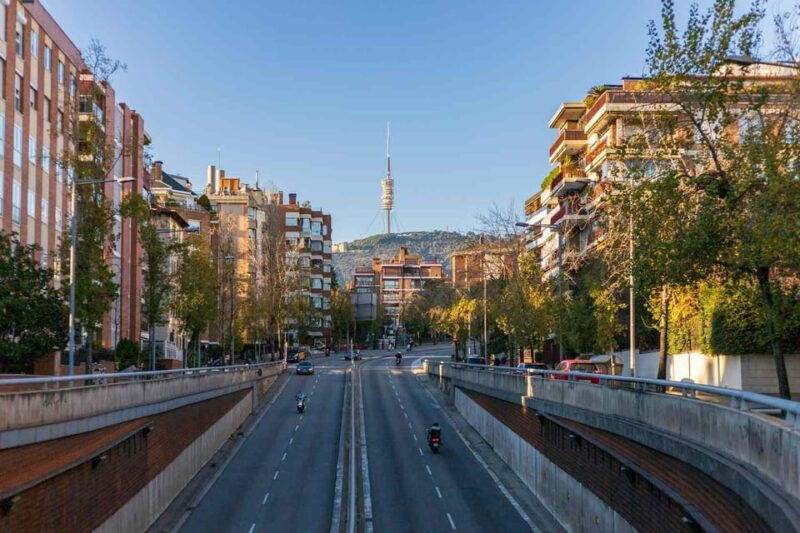 barcelona-2-3-4-or-5-day-top-attractions-pass