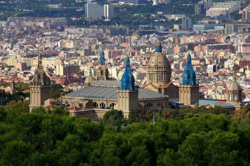 barcelona-2-3-4-or-5-day-top-attractions-pass