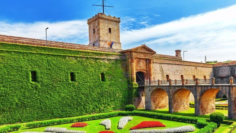 barcelona-2-3-4-or-5-day-top-attractions-pass