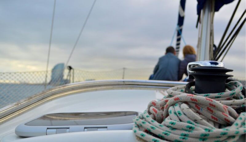 barcelona-2-3-4h-exclusive-private-sailing-boat-cruise